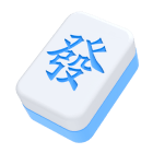 世俱杯彩经：尤文警惕冷门 曼城艾因上演兄弟德比