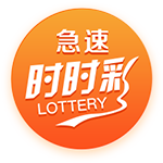 姆贝莫：首件球衣就是C罗曼联球衣，崇拜梅罗、内马尔再到阿扎尔
