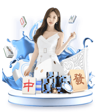 记者：一些球迷对梅西缺席全明星赛感到不满