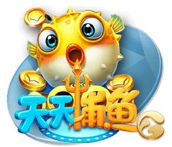 23岁挪威籍华裔郑泽彦：仍对归化中国持开放态度，因为那是我的根