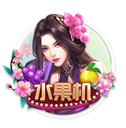甜😍阳光+大海+沙滩+狗狗，若奥