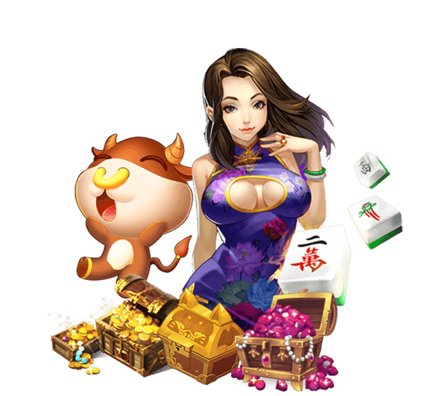 世俱杯彩经：巴黎锋芒耀世 皇马黯然折戟