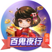 世俱杯彩经：巴黎恐遭拜仁阻击 皇马淘汰多特蒙德