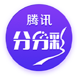 队报：法国球队瓦朗谢纳以足球小将为灵感设计球衣，致敬日本文化