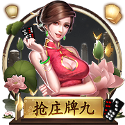 恭喜！董路：刘凯源已与西甲职业梯队签约！小将中的第一个