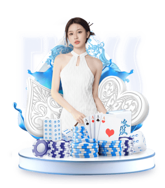 记者：全明星是美职联不同于其他联赛的特色，梅西缺阵不利于推广