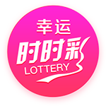 德天空：利雅得胜利有意斯图加特中卫沙博特，已与球员团队接触