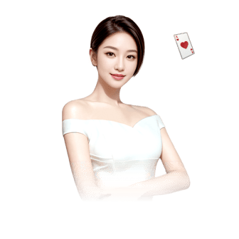 世俱杯彩经：大巴黎难赢马竞 博塔弗戈力克西雅图