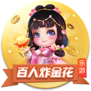 记者：巴萨韩国季前赛计划不变，下周一前往韩国