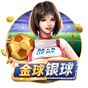 恩里克在姆巴佩离开后开启魔法，激活登贝莱和引援是关键