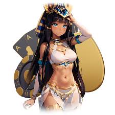 记者：全明星是美职联不同于其他联赛的特色，梅西缺阵不利于推广