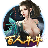 记者：全明星是美职联不同于其他联赛的特色，梅西缺阵不利于推广