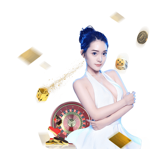 又换一个？🍀旺达勾搭上阿什拉夫，两人在波帅执教期间就已认识