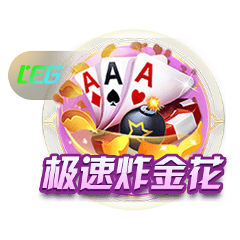 官方：46岁皮尔洛出任阿联酋球队迪拜联合主帅