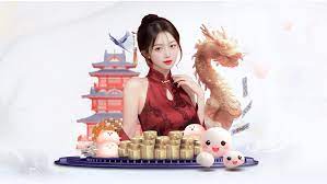 德天空：利雅得胜利有意斯图加特中卫沙博特，已与球员团队接触