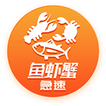 🤯进球网独家：托马斯原计划今天举行婚礼，结果昨天被指控强奸