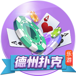 记者：一些球迷对梅西缺席全明星赛感到不满