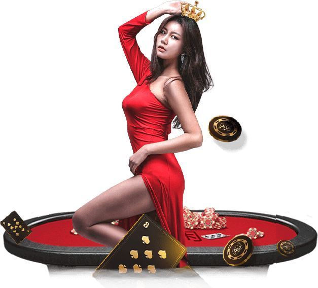 世俱杯彩经：大巴黎难赢马竞 博塔弗戈力克西雅图