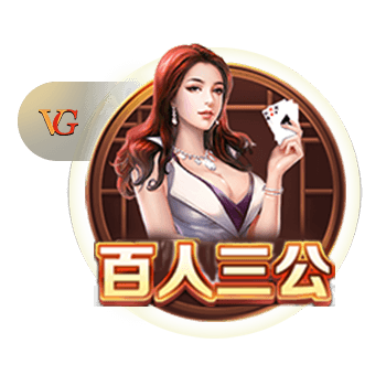 留洋女将杨莉娜发文：赛季结束，提前回国，感谢所有！