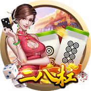 皇马vs巴黎前瞻：巨无霸继续打怪，“老钱风”接受考验