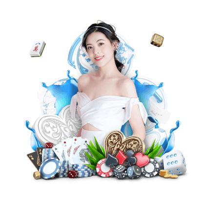 无敌身材！C罗社媒晒CR7内衣品牌宣传视频