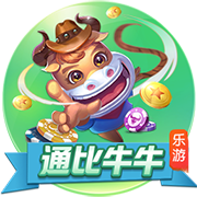 每体：特狮公开伤情表明与巴萨关系非常糟糕，双方已经耐心耗尽