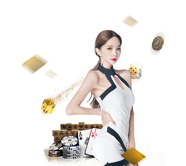 Boss不好打！亚马尔明年欧美杯战38岁梅西 欧国联决赛已负40岁C罗