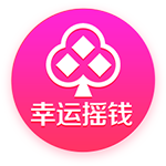 恭喜！董路：刘凯源已与西甲职业梯队签约！小将中的第一个