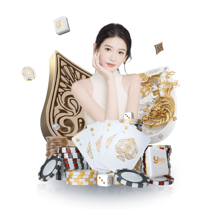 世俱杯彩经：多特赢球晋级 国米闷战河床