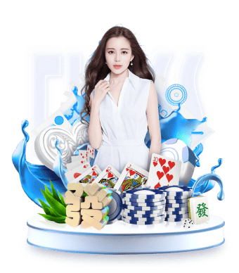 世俱杯彩经：曼城火力全开  皇马完胜新月