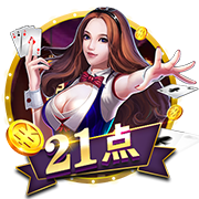 床戏(巨肉高h)安卓最新版