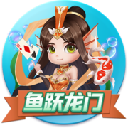 浙江队副总谈王钰栋留洋：目标肯定是欧洲，欧洲好的联赛好的球队