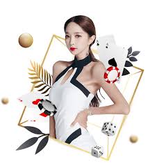 世俱杯彩经：伤员众多后防拉胯，迈阿密国际难取开门红