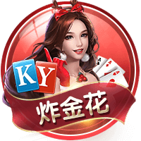 留洋女将杨莉娜发文：赛季结束，提前回国，感谢所有！