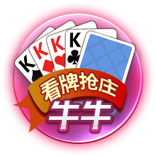 模仿C罗+亨利🤩凯莉欧洲杯半决赛绝杀 双手下压+手扶角旗杆庆祝