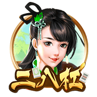 利物浦队史身价第二的反击新尖刀？埃基蒂克将如何为锋线提质改造