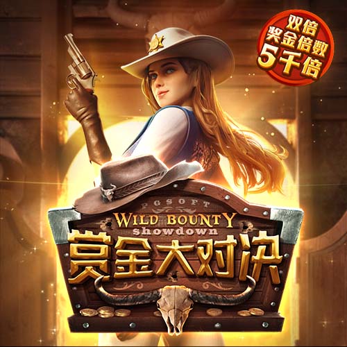 😍成人女星曝光收到本泽马+莱奥私信，维尼修斯邀请去家里被拒