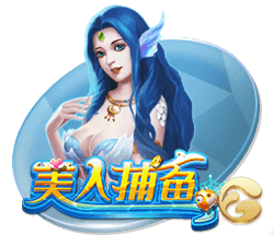 C罗乔治娜游艇大秀甜蜜恩爱！日光浴+硬核健身&身材状态满分