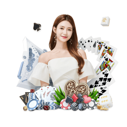 留洋女将杨莉娜发文：赛季结束，提前回国，感谢所有！