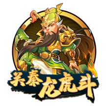 北青体育：受全运会影响部分球员留洋进程暂缓 足协支持留洋