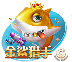 法媒：C罗效力的利雅得胜利曾尝试截胡小孔塞桑，但没来得及