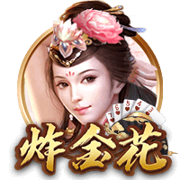 阿拉伯媒体：利雅得胜利热身赛对奥地利球队，C罗将归队参加训练
