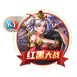 17岁相识&去年公开💔太阳报：帕尔默与女友互相取关 疑似已分手
