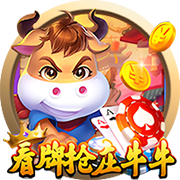 专业👀太阳报：拉什福德携神秘金发女子一同前往法国度假