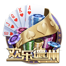 C罗乔治娜游艇大秀甜蜜恩爱！日光浴+硬核健身&身材状态满分