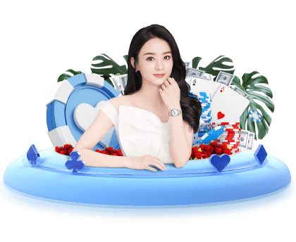 浙江队副总谈王钰栋留洋：目标肯定是欧洲，欧洲好的联赛好的球队