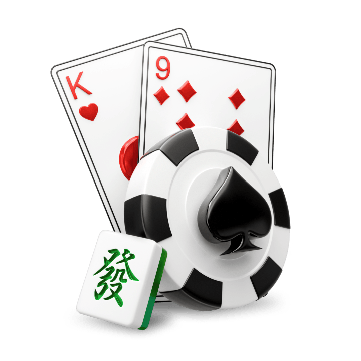 一度沦为第五前锋！父亲：跟刘凯源说拿出福建人爱拼才会赢的精神