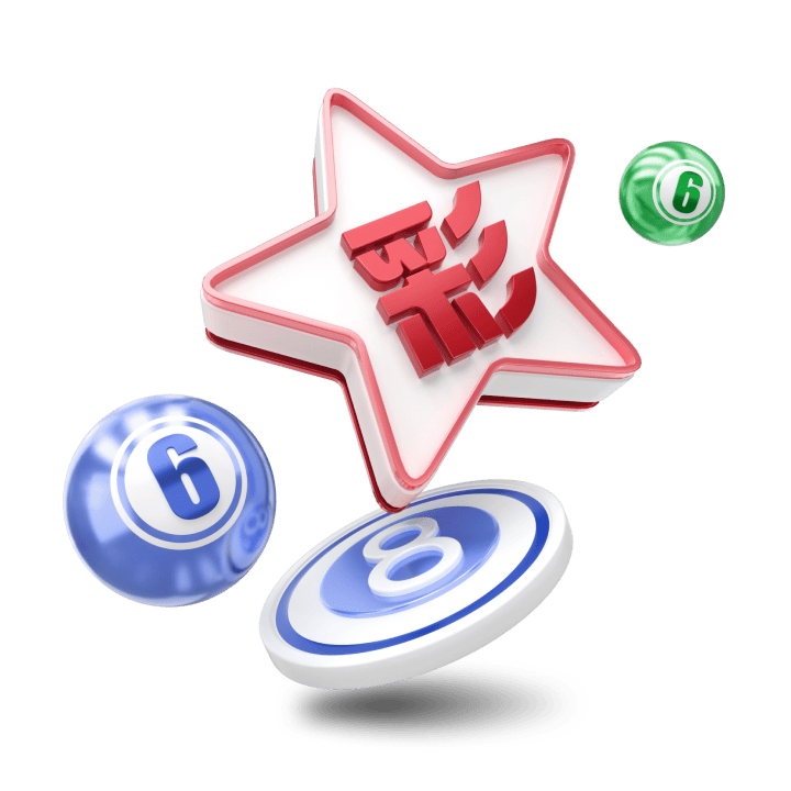 从渣叔量入为出到斯洛特豪掷千金，利物浦在转会投入上也搞双标？