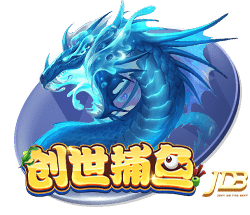 床戏(巨肉高h)移动版