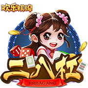 皇萨一家亲🫣17岁亚马尔被曝聊骚成人女星，后者曾称卡西不行